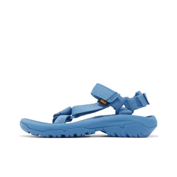 Teva Hurricane XLT2 Beach Sandals Women's Blue