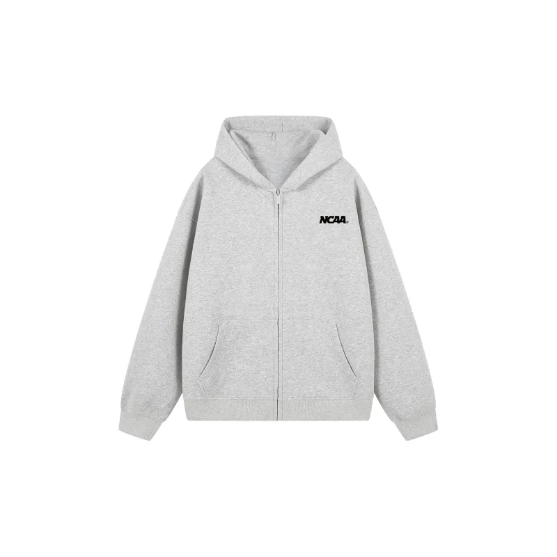 NCAA Sweatshirts Unisex-5