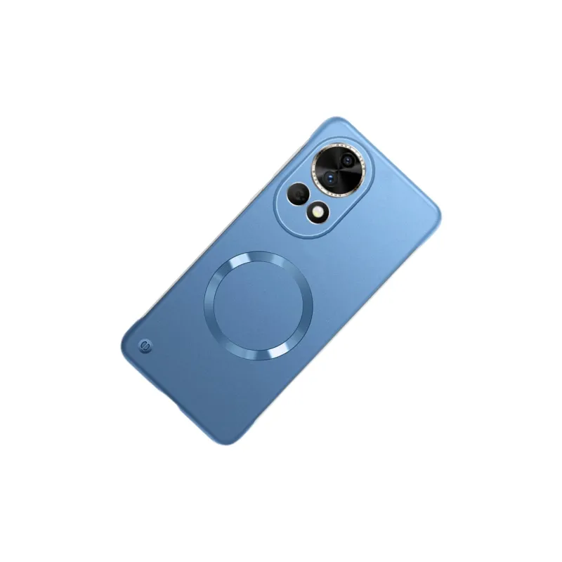 KEBO Phone Cases-3