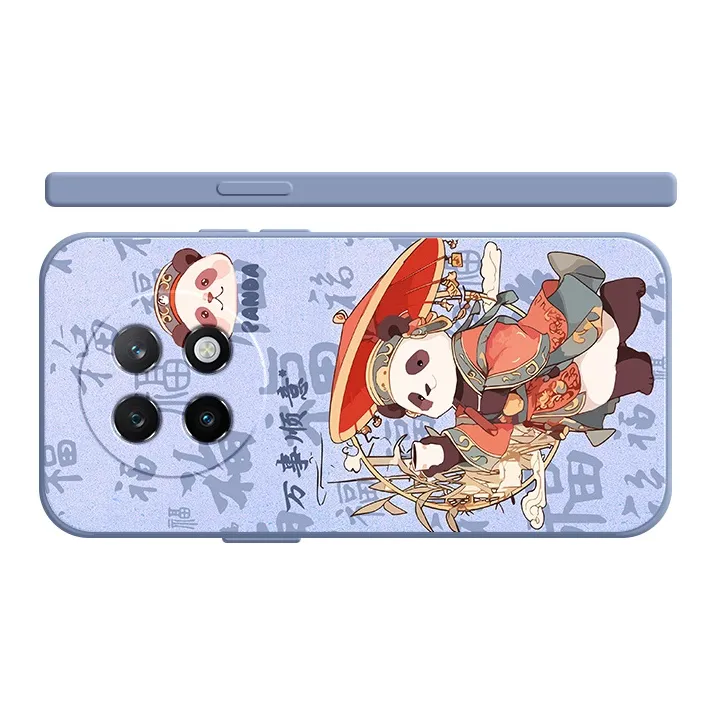 TUYAO Phone Cases-18