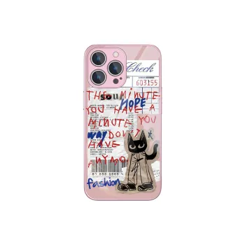 High quality Phone Cases