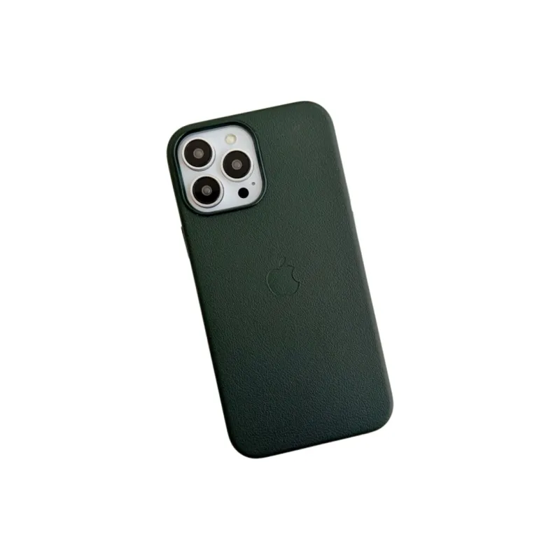 Amberge Phone Cases-5