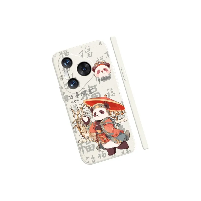 TUYAO Phone Cases-1