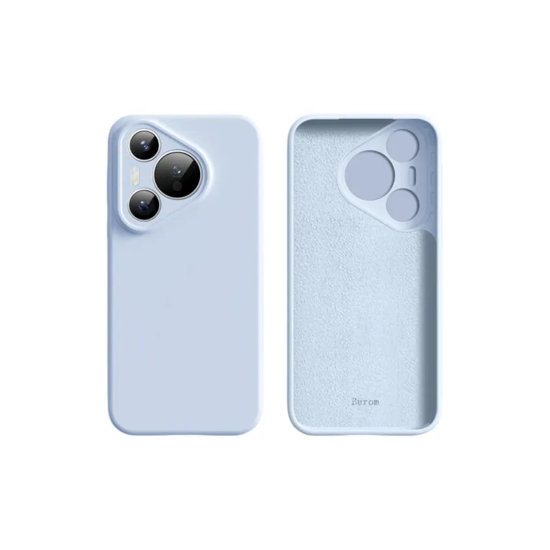 BOLIANSHI Phone Cases-27