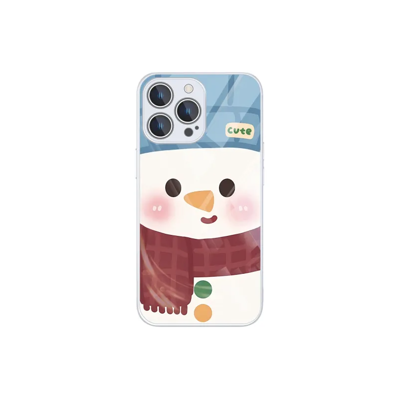 High quality Phone Cases-12