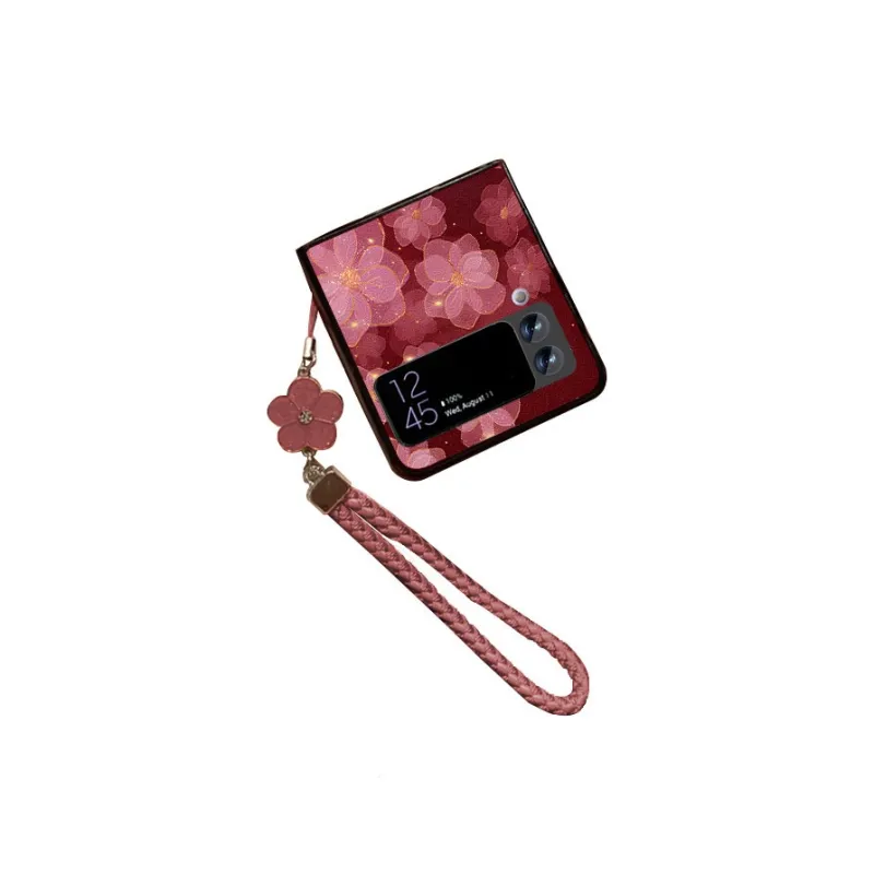 TENGCHI Phone Cases-3