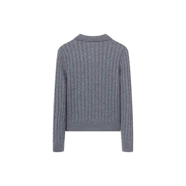 E.land Sweaters Women's-1