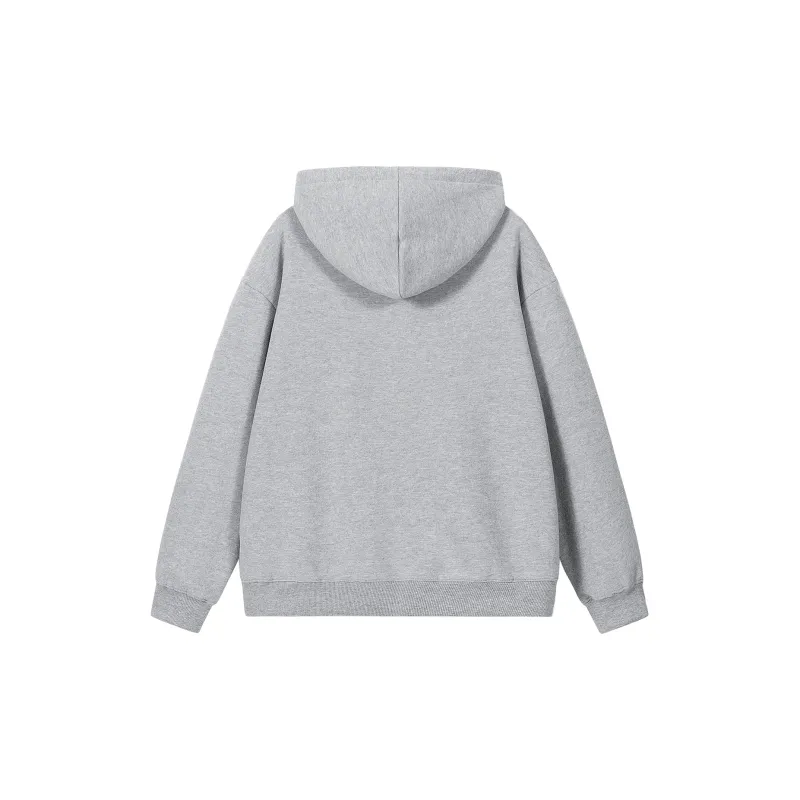 TINA GIA Jackets & Coats Unisex-12