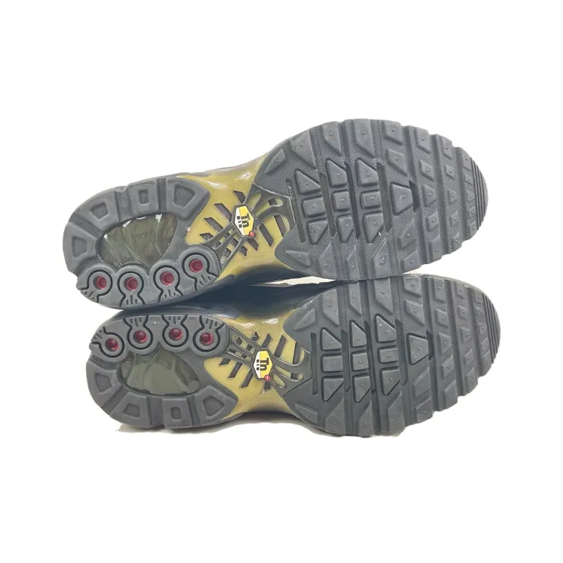 Nike Air Max Plus Sequoia-3