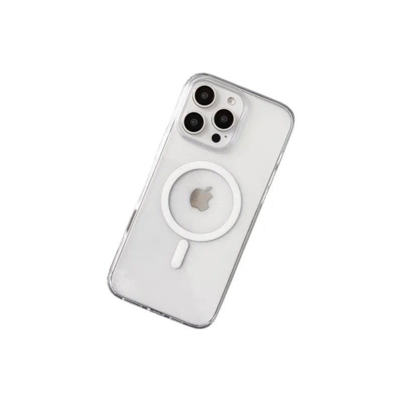 Amberge Phone Cases-1