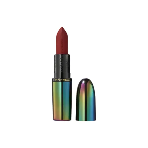 MAC 립스틱 여성