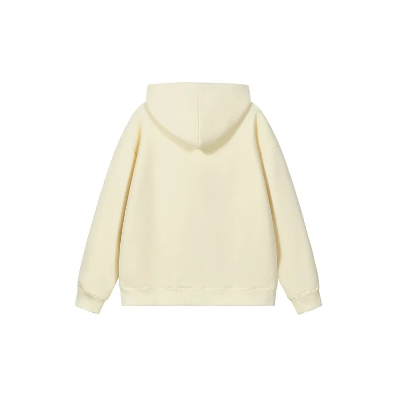 TINA GIA Jackets & Coats Unisex-34