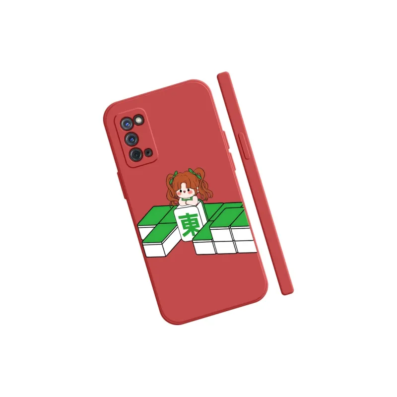 TUYAO Phone Cases-16