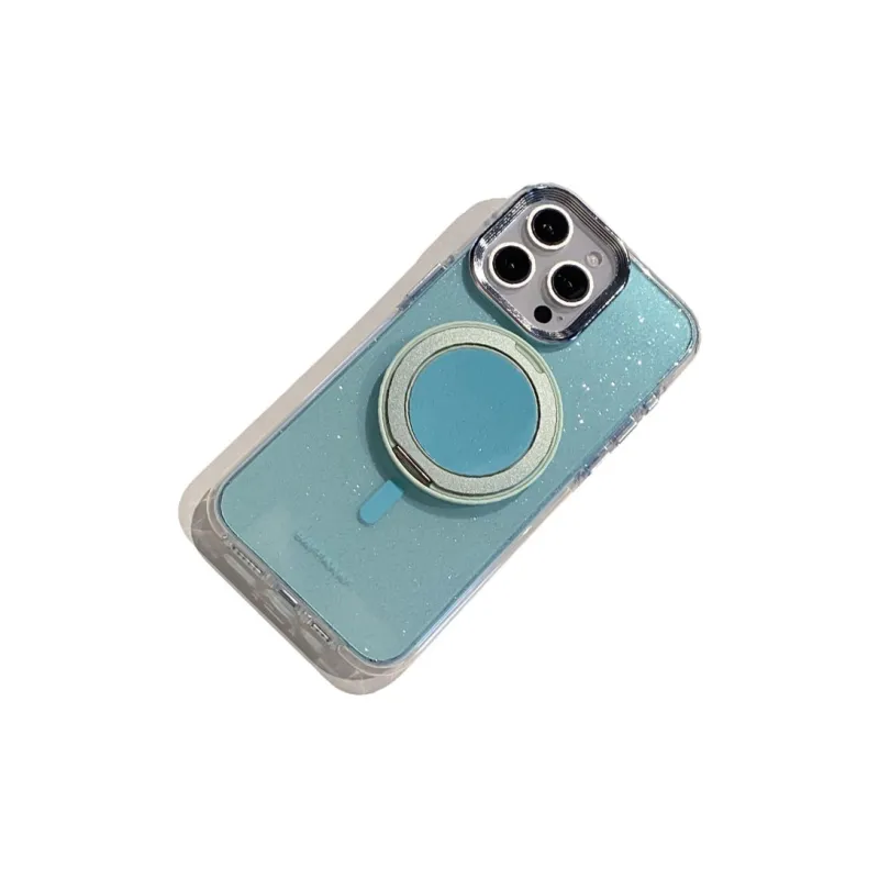 HUANBAOKE Phone Cases-7