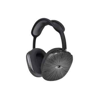Keshami Headphone Cases