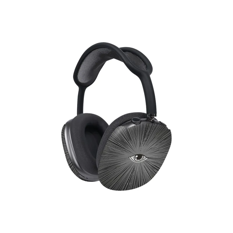 Keshami Headphone Cases-0