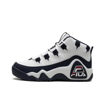 FILA Grant Hill 1 'OG' Sneakers Women's