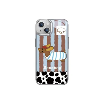 High quality Phone Cases