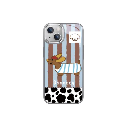 High quality Phone Cases