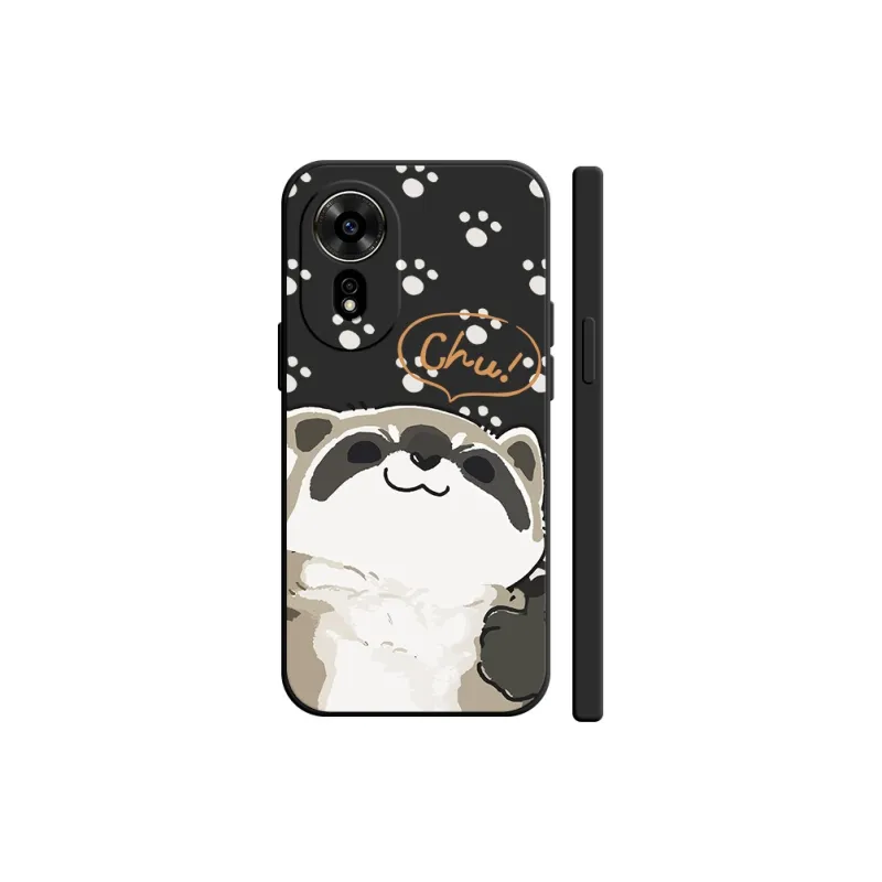 TUYAO Phone Cases-5