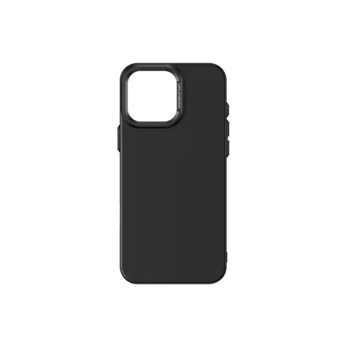 Bring it to life Phone Cases