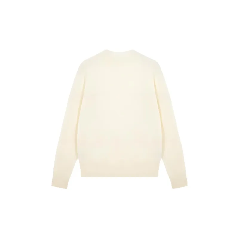 Omont Knitwear Women's-1