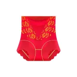 LS-K1/Red/Single Pack
