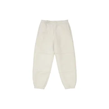 PALACE Sherpa Faux Suede Jogger