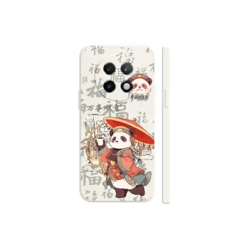 TUYAO Phone Cases