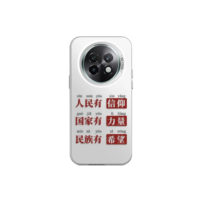 MANQIN Phone Cases-18