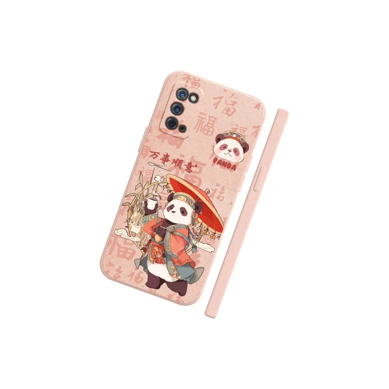 TUYAO Phone Cases-5