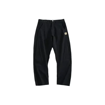 EPTISON Knitted Sports Pants Unisex