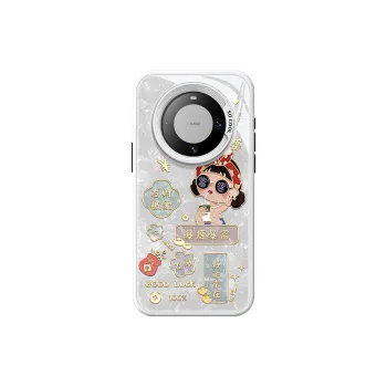 Tech Talent Phone Cases