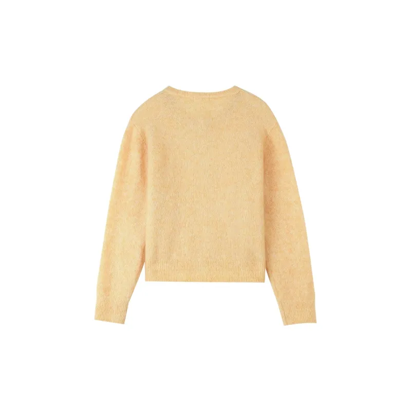 ACAINES Sweaters Women's-18