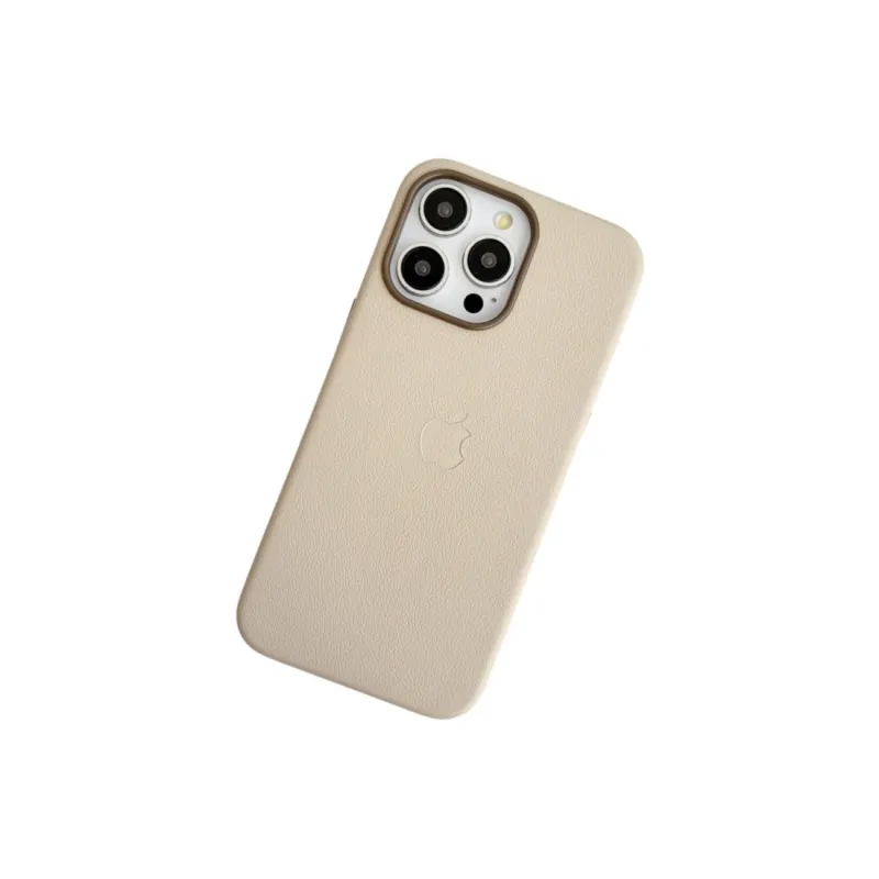 Amberge Phone Cases-10