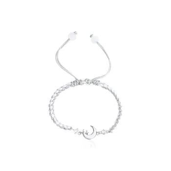 Chongqing Gold Store Alloy Bracelets Unisex
