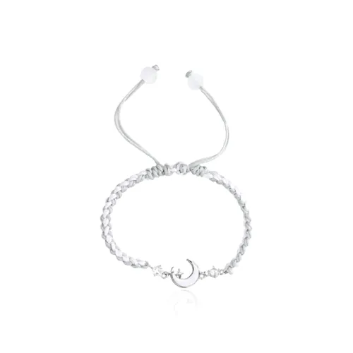 Chongqing Gold Store Alloy Bracelets Unisex