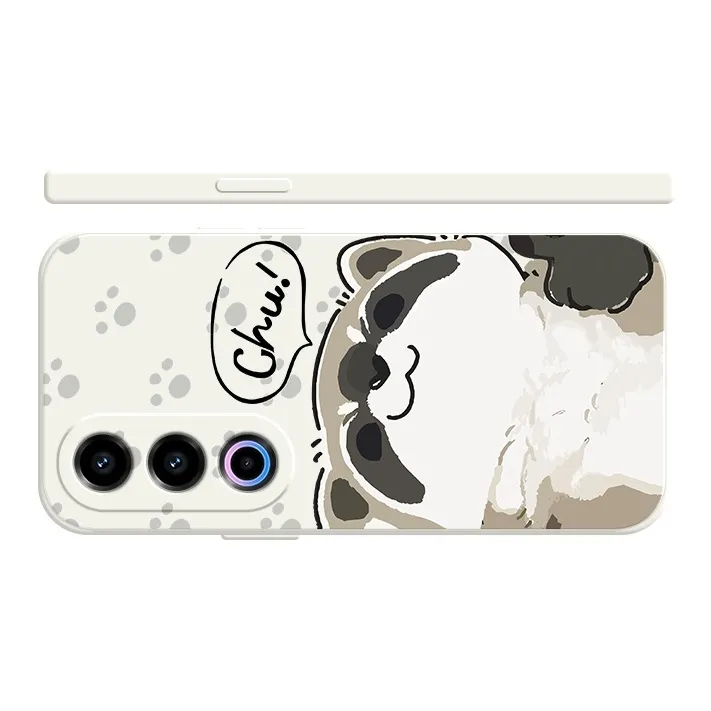 TUYAO Phone Cases-3