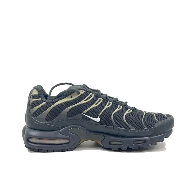 Nike Air Max Plus Sequoia-1