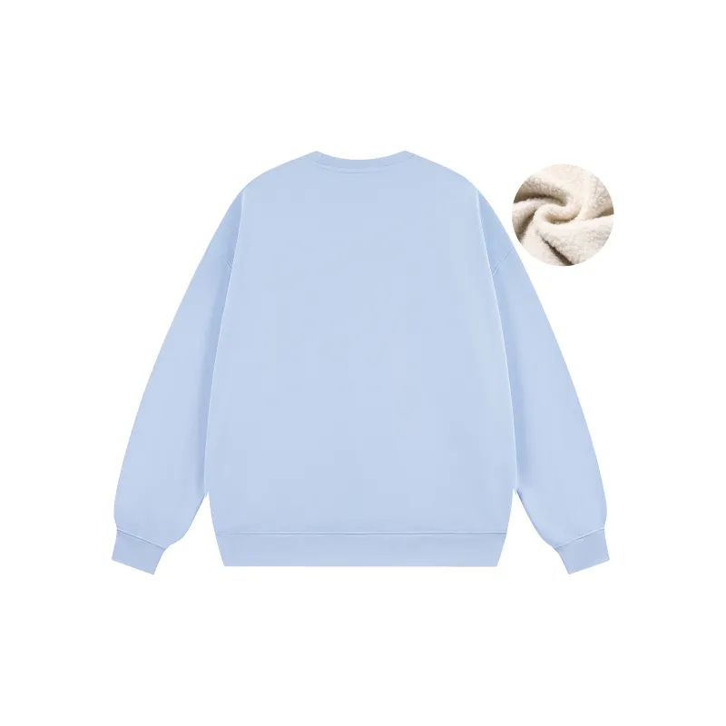 NCAA Sweatshirts Unisex-66
