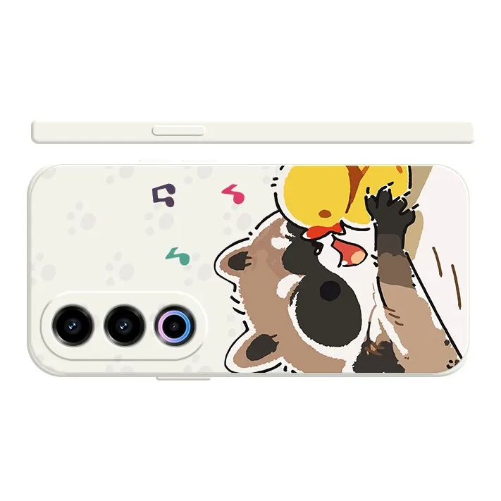 TUYAO Phone Cases-3