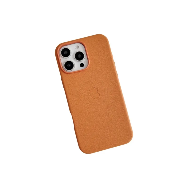 Amberge Phone Cases-14
