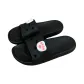 Black (Fun Cute Cat Paw)