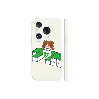 TUYAO Phone Cases