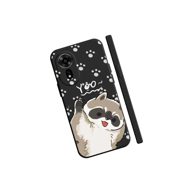 TUYAO Phone Cases-16