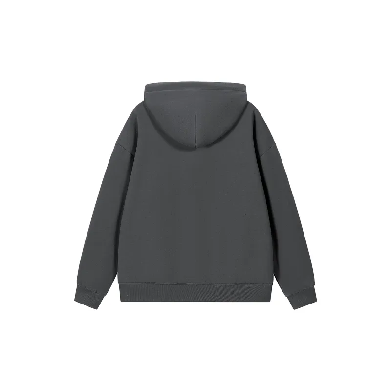 TINA GIA Sweatshirts Unisex-28