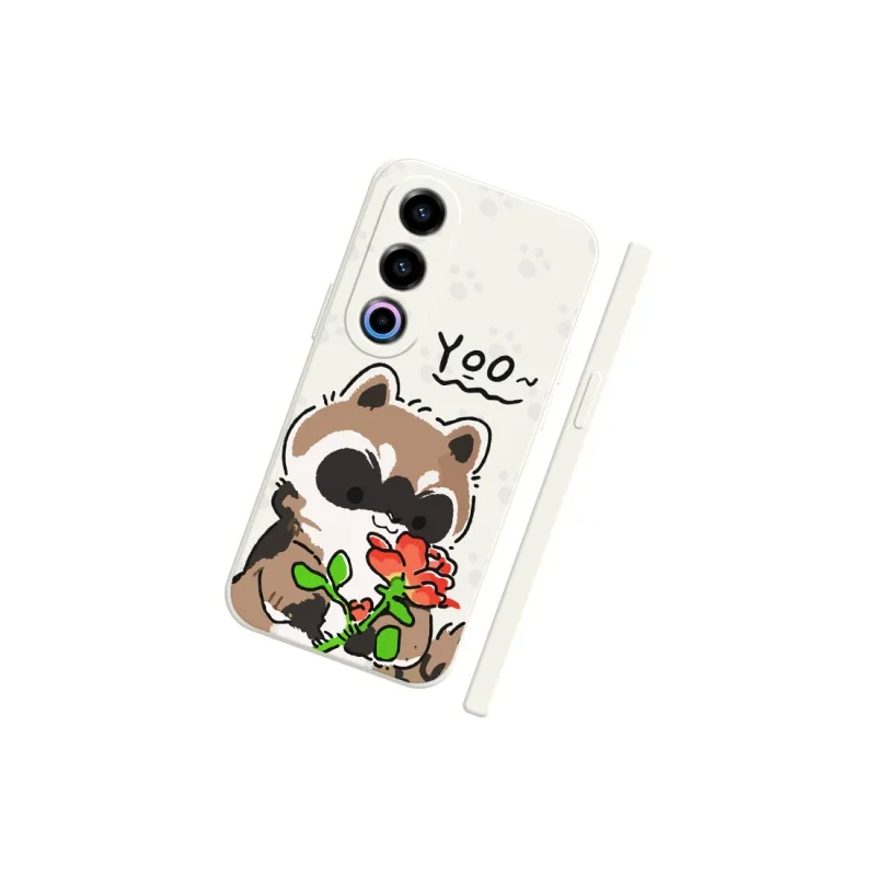 TUYAO Phone Cases-12