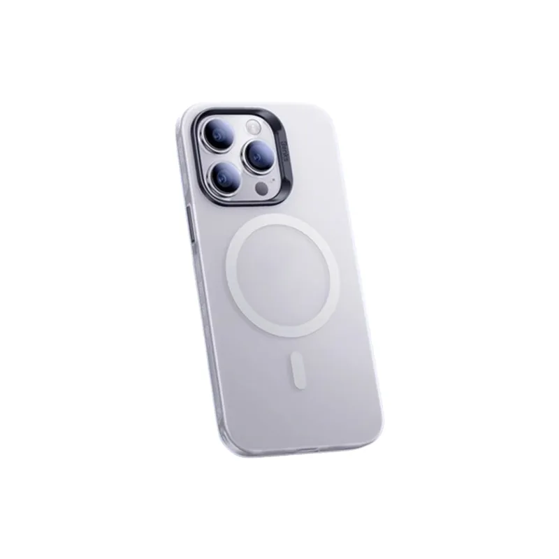 Oujietong Phone Cases-2