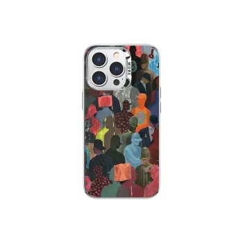 High quality Phone Cases