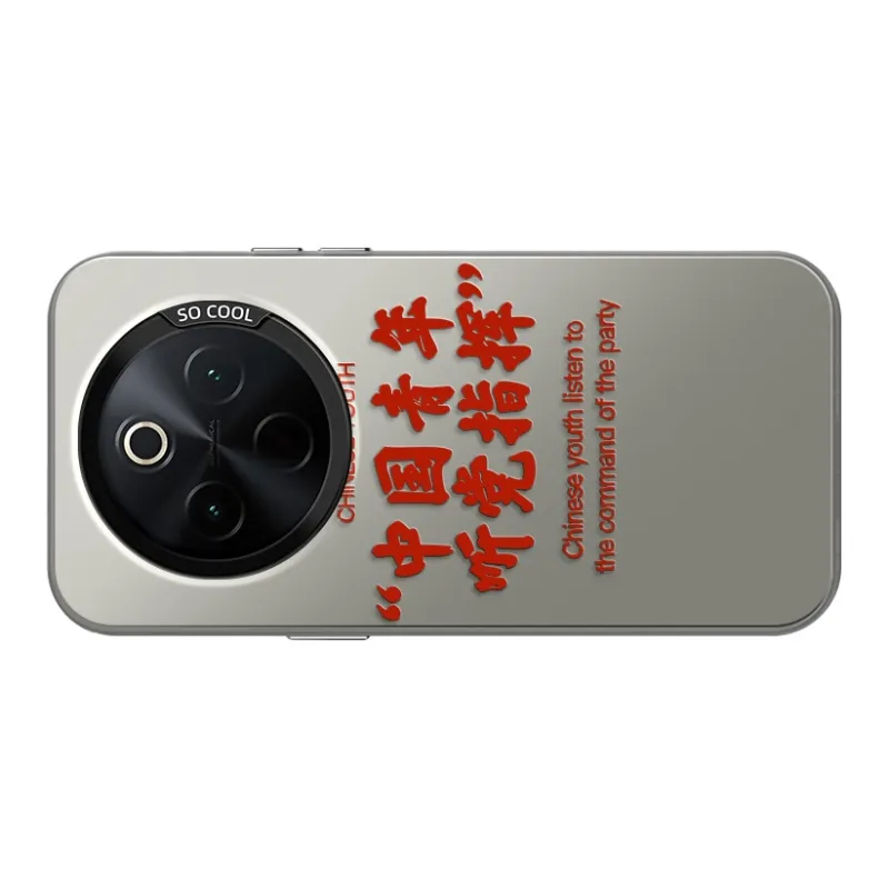 MANQIN Phone Cases-9